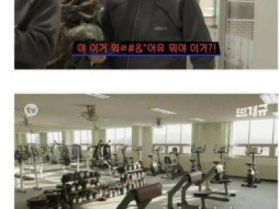 요즘군대면 4년도 쌉가능.