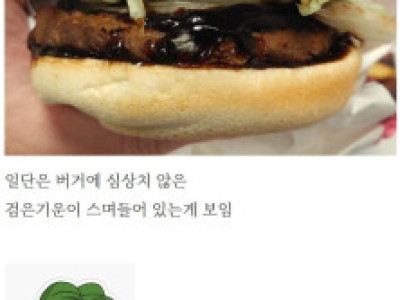 돈찐 블로그] 노브랜드 짜장버거 리뷰.jpg
