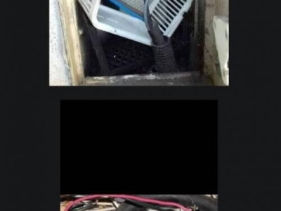 전기기사들도 감탄을 자아내는 사진.jpg