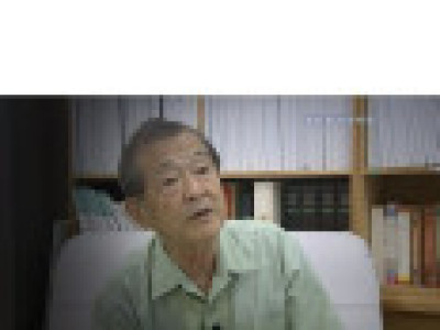 장수마을에 나타난 패스트푸드 ㄷ..JPG