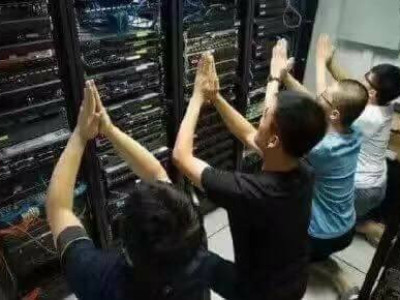 종교 대통합의 장소.jpg