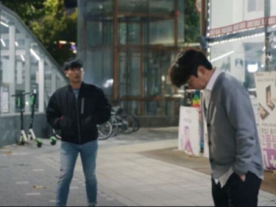 혹시 당근이세요?