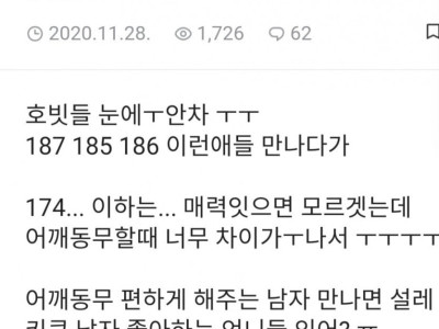 174이하 특징