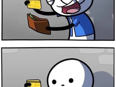 주인을 찾은 지갑