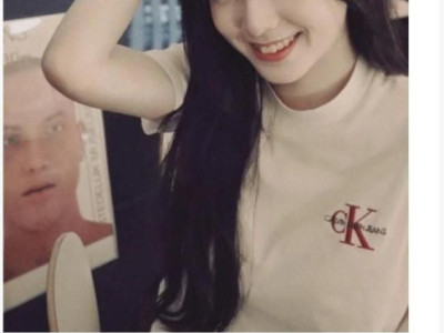 하이브가 캐스팅한 17살 소녀 수준
