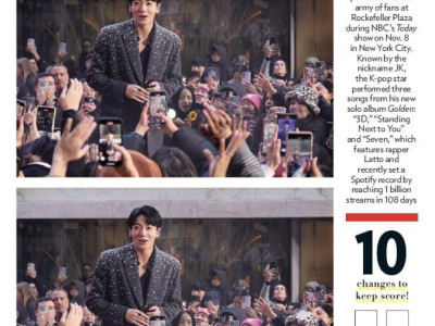 10가지 다른점이 있다는 두 사진 .JPG