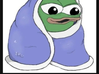 좋은 여자 만날서 결혼할 것 같아!