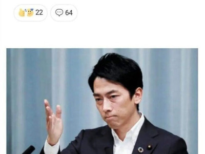 전산망은 영어로 네트워크.jpg