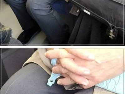 대중교통 아수라장 3초전.jpg