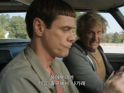미국에서 로또 1등 당첨이 어려운 이유.jpg