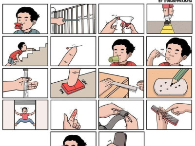 전세계 어린이 국룰.jpg