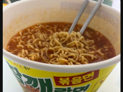 요즘 피해자가 속출하는 식품