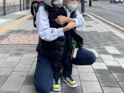 아이 체력 소진시키는 방법.jpg