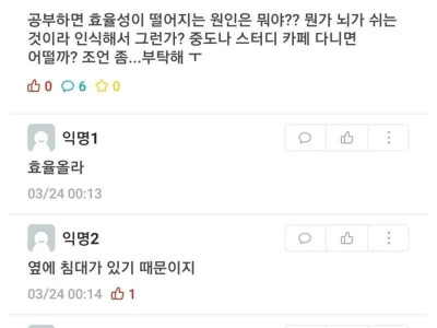집 공부는 잘안된다는 중앙대생.jpg