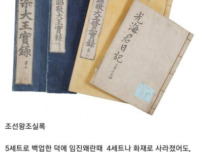역사가 말해주는 백업의 중요성 ㄷ..JPG