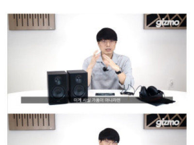 중국제 가성비 제품에 대한 한 유튜버의 의견.jpg