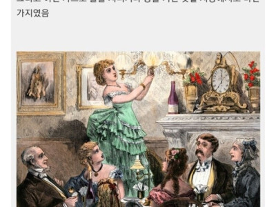 해연갤] 샤워할 때 설거지하면 수압이 약해지잖아.jpg