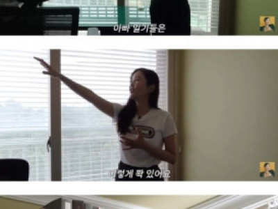 <img src=/images/menu/hot_icon2.jpg> 6년 전 돌아가신 아빠 일기장 꺼내봤다가 오열한 장영란 ㄷ..JPG