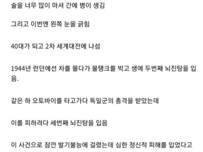 상남자 헤밍웨이의 삶.jpg