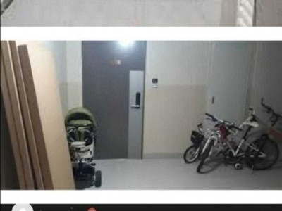 아파트 계약 전 꼭 확인해야 하는 것.jpg