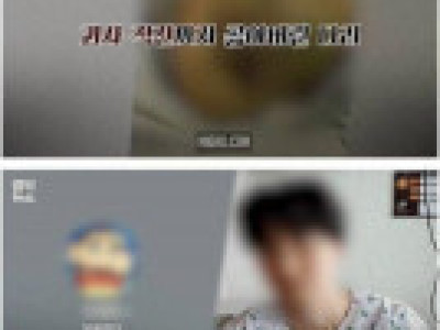 예비군 장기 불참자 검거하러 갔던 진짜 경찰 ㄷ..jpg