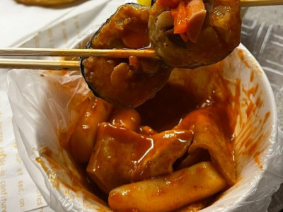해외 한인교회의 전도 필살기.jpg