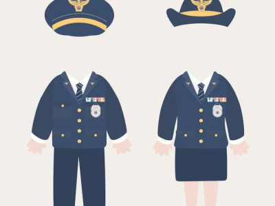 부적절 관계 2년 경찰남녀 불건전 아니다 항변했지만