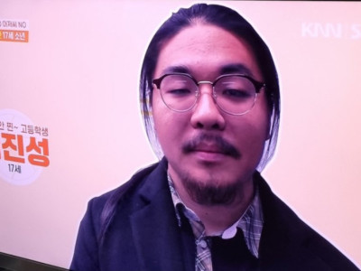 06년생 외모 근황