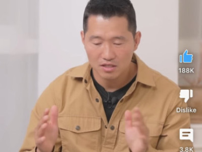 노견 보호자라면 반드시 알아야 할 사실