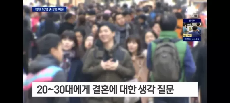 17011559583966.webp