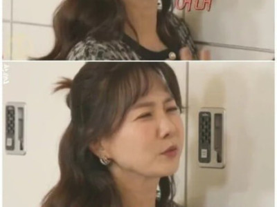 학창시절 산다라박이 차인 이유.jpg