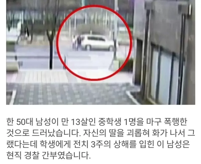 17013311570909.webp