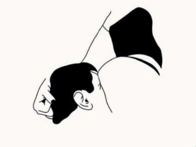 3초 안에 숨은 오리 찾기.jpg