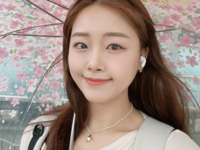 출근길 교통사고로 뇌사. 4명에 새삶주고 떠난 막내딸