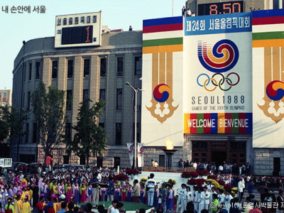 <img src=/images/menu/pop_icon2.jpg> 대한민국 역대급 국제대회 탑티어 ㄷ..JPG