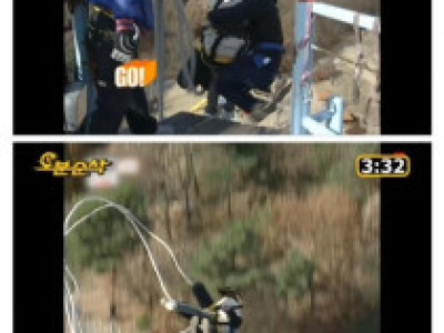 노홍철도 한수 접었다는 미친광기 ㄷ..JPG