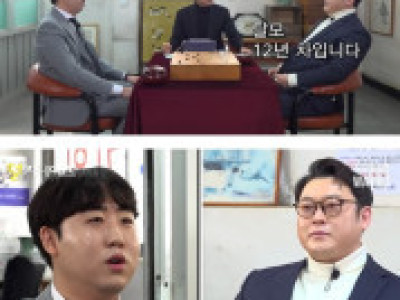 나무위키가 알려주는 탈모의 대안 4가지