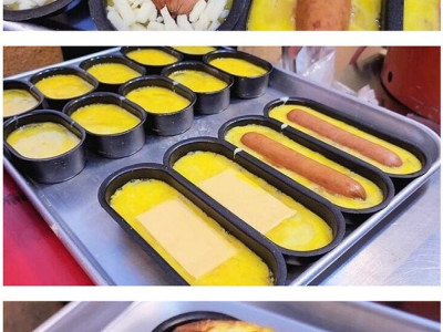 점점 진화하는 핫도그.jpg