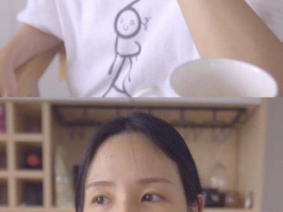 '여자로 태어나서 다행이다' 라는 스시녀