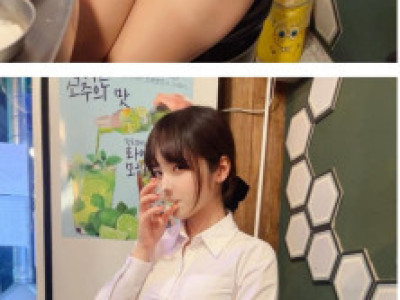 ㅇㅎ) 키작고 허벅지 굵어 보이는 스타일 여성 ㄷ..JPG
