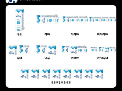 매일우유 근황.jpg
