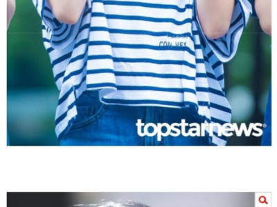 요즘 길거리 여자 평균 외모.jpg