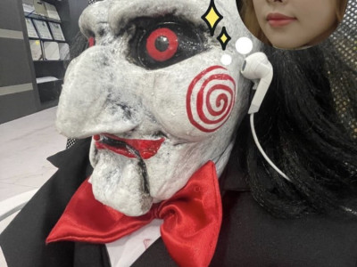 MZ세대 따라잡으려고 노력하는 쏘우