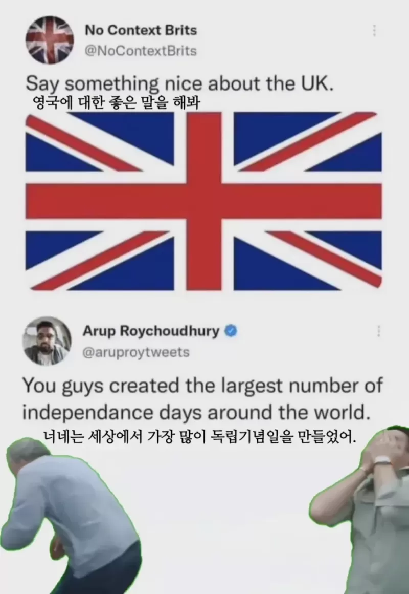 17017553365129.webp