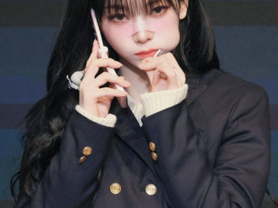 아저씨..일루와봐..jpg