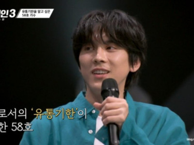 백지영이 극찬한 무명 가수.jpg