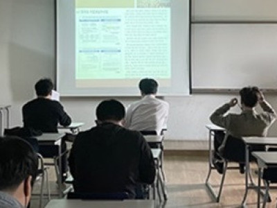 논문 저자.. 논문 저자라는 말 좀 별로인 듯?.jpg