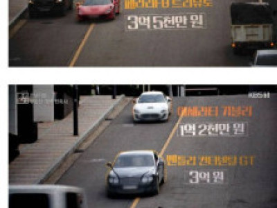고전] 한남더힐에 사는 사람들 - Part. 1.jpg