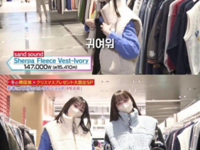 한국에 와서 상처 입은 일본 누나들.jpg