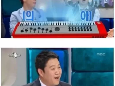 박진영이 1등석만 타는 이유